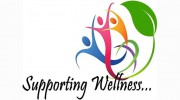 Supporting Wellness Psychological & Family Services