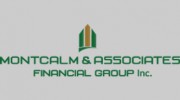 Montcalm & Associates Financial