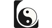 Longevity Acupuncture