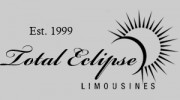 Total Eclipse Limousine Service