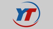 Yorktech Supply