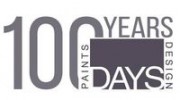 Days Paints