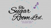 The Sugar Room