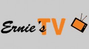 Ernie's TV