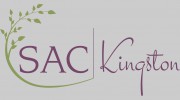 Sexual Assault Centre