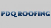 P D Q Roofing