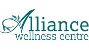 Stonetown Chiropractic & Wellness Centre