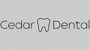 Cedar Street Dental