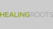 Healing Roots Naturopathic