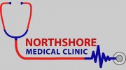 North Shore Medical Clinic