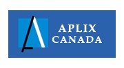 Aplix Fasteners