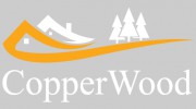 Copper Wood General Contracting