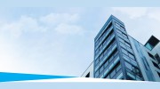 First Choice Tax Service