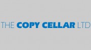 Copy Cellar