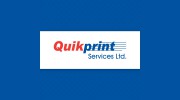 Quickprint Services