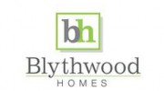 Blythwood Homes
