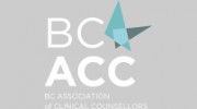 B C Association Of Clinical Counselor