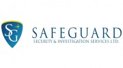 Safeguard Security & Investigation Services