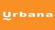Urbana