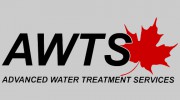 Advance Water Treatment Service