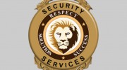 Revelations Security Service