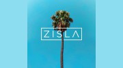 Zisla