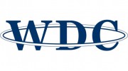 Wildwood Dental Clinic