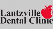 Lantzville Dental Clinic