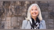 Cheryl Tym, Sales Rep., Re/Max Aboutowne Realt Y
