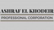 AKPC Chartered Professional Accountant