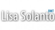 Lisa Solanto RMT