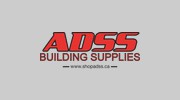 Adss Building Supplies