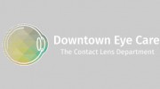 Downtown Ophthalmologists