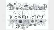Lakefield Flowers & Gifts