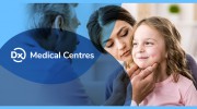 DX Medical Centres