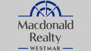 Ivy Shih Vancouver Realtor Century 21
