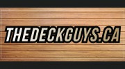 Deck Guys