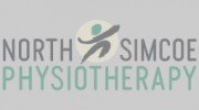 North Simcoe Physiotherapy