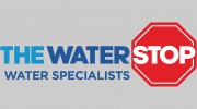 Water Stop