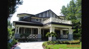Loy Leyland Architect