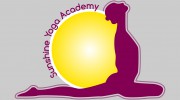 Sunshine Yoga Academy