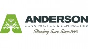 Anderson Construction