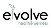 Evolve Massage & Wellness