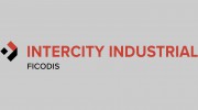 Intercity Rentals