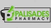 Palisades Pharmacy