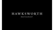 Hawksworth Restaurant Service