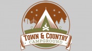Town & Country Campground