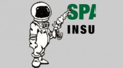 Space Age Insulation