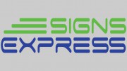 Signs Express
