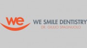 We Smile Dentistry